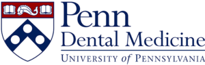 Penn Dental Medicine